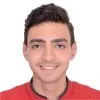 Saeed Emad