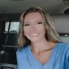 Morgan Matheny