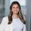 Danielle Wall