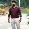 Nanda kishore
