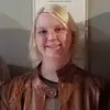 Morgan Revels
