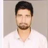 Narendra Sharma
