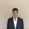 Siddharth Sudheesh