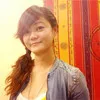 Evelyn Chien
