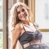 Madilyn Garrelts