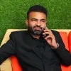 Dharmendrasinh Vaghela