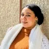 Mariam Ayoub