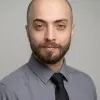 Davit Lomadze