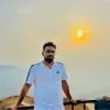 Srikar Sai