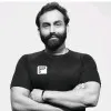 Saurabh Vig