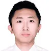Jeff Zhao