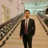 Dewan Md Jahid