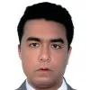 Muhammad Azeem