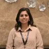 Lavanya CS