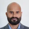 Yuvraj Karki