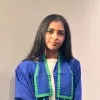 manpreet bhari