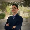 Khalil Sahyouni