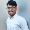Suresh kumar