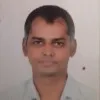 Deepak Shah