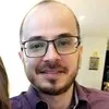 David Marcelino