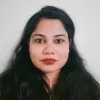 deepti mallick
