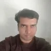 Suhas Gaikwad