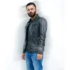 Muhammad Muneeb Khalid