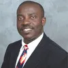 Alex Frimpong