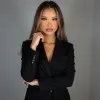 Khanh Le