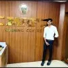 Sanjay