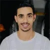 Wassim Kchaou