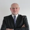 Philip Wauters
