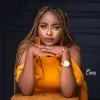 Obianujunwa Stephanie