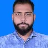 Sachin Singh