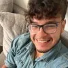 Omar Alaniz