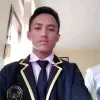 Iik Ikbal