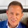 James Elmore