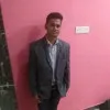 Raj Kumar