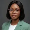 Theresa Agu