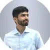 Nirav Solanki