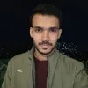 Somenath Mukherjee