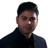Ankamma Gowd Yanamala