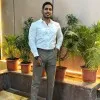 Prashanth Kumar
