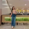 Vanshika Jain