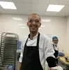 Mahmoud Waheed
