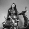 Angel Subba