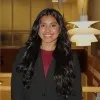Archana Nanthikattu