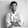 Kunal Tangal