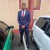 Preston Pillay