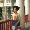 Monica Krisna Hutagaol